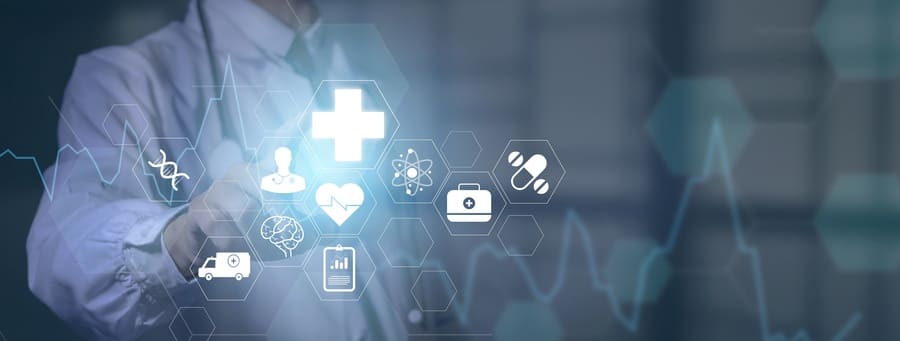 ADMINISTRACIÓN DE SERVICIOS DE SALUD