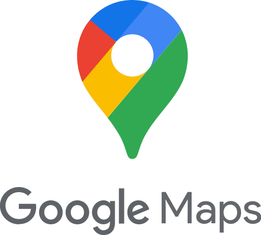 Google maps