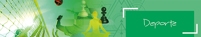 Imagen electivas deporte deporte