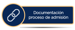 Imagen botón envío de documentación DOCUMENTACIÓN PROCESO DE ADMISIÓN FUCS