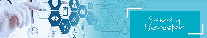 Imagen electivas salud y bienestar salud y bienestar