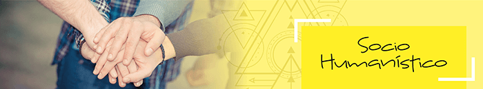 Imagen electivas socio-humanístico socio humanístico