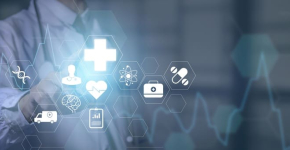 ADMINISTRACIÓN DE SERVICIOS DE SALUD